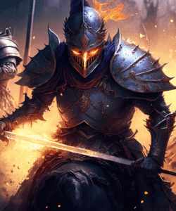 Indie games, or independent video games, are created...