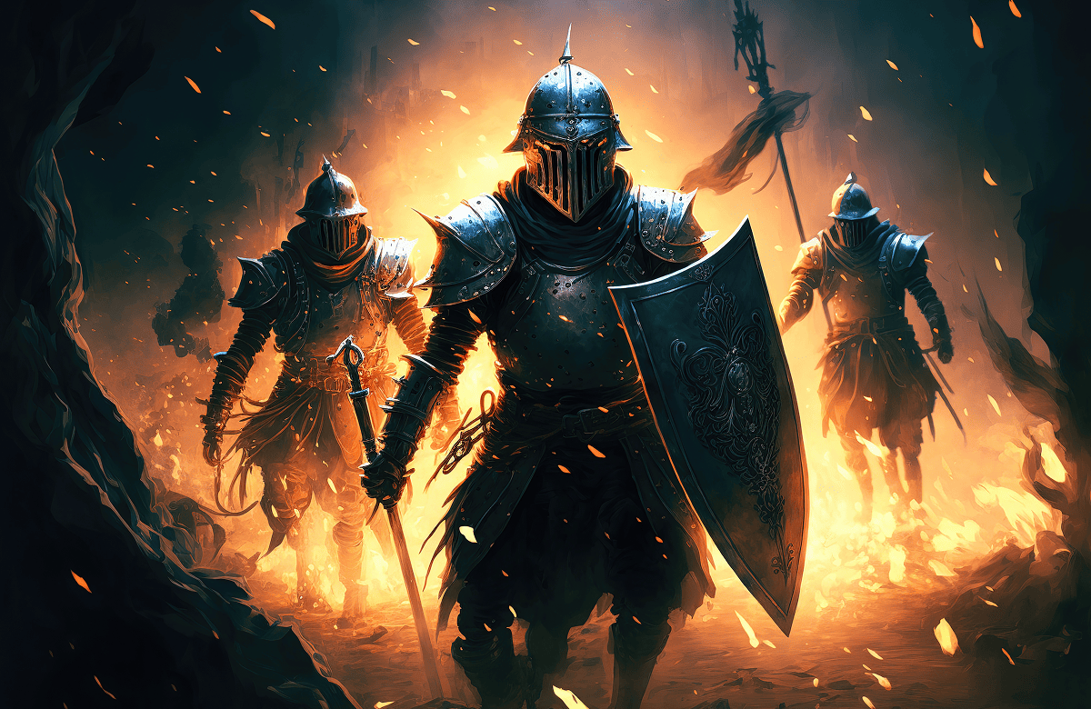 Indie games, or independent video games, are created…